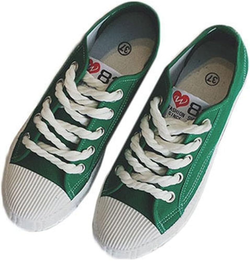 ハウス デッキシューズ メンズ レディース スニーカー ローカット 1周年記念イベントが キャンバスシューズ カジュアル レースアップ 軽量 4色展開 社会人 通気性 22 5cm 27cm 快適 男女兼用 旅行 恋人 ハイキング 学生 ハウス デッキシューズ メンズ レディース スニーカー ローカット 1周年記念イベントが キャンバスシューズ カジュアル レースアップ 軽量 4色展開 社会人 通気性 22 5cm 27cm 快適 男女兼用 旅行 恋人 ハイキング 学生