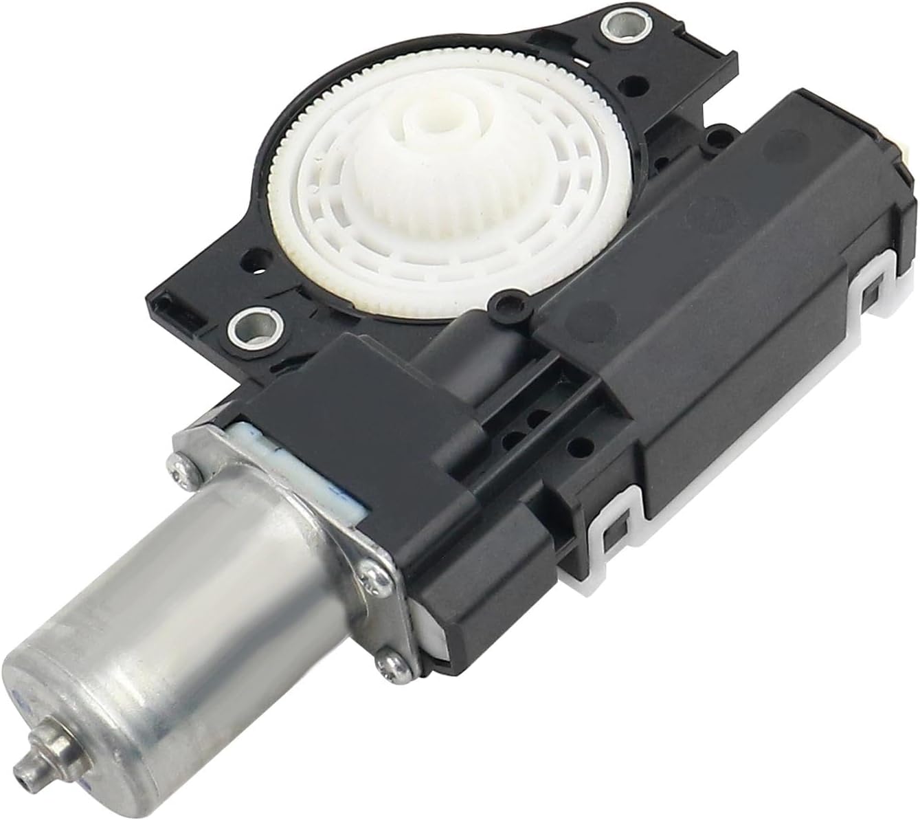 Panoramic Sunroof Motor Compatible with Toyota Camry XSE 2018-2024 Replaces 6326006121 63260-06130 233100-0660 471701-10250