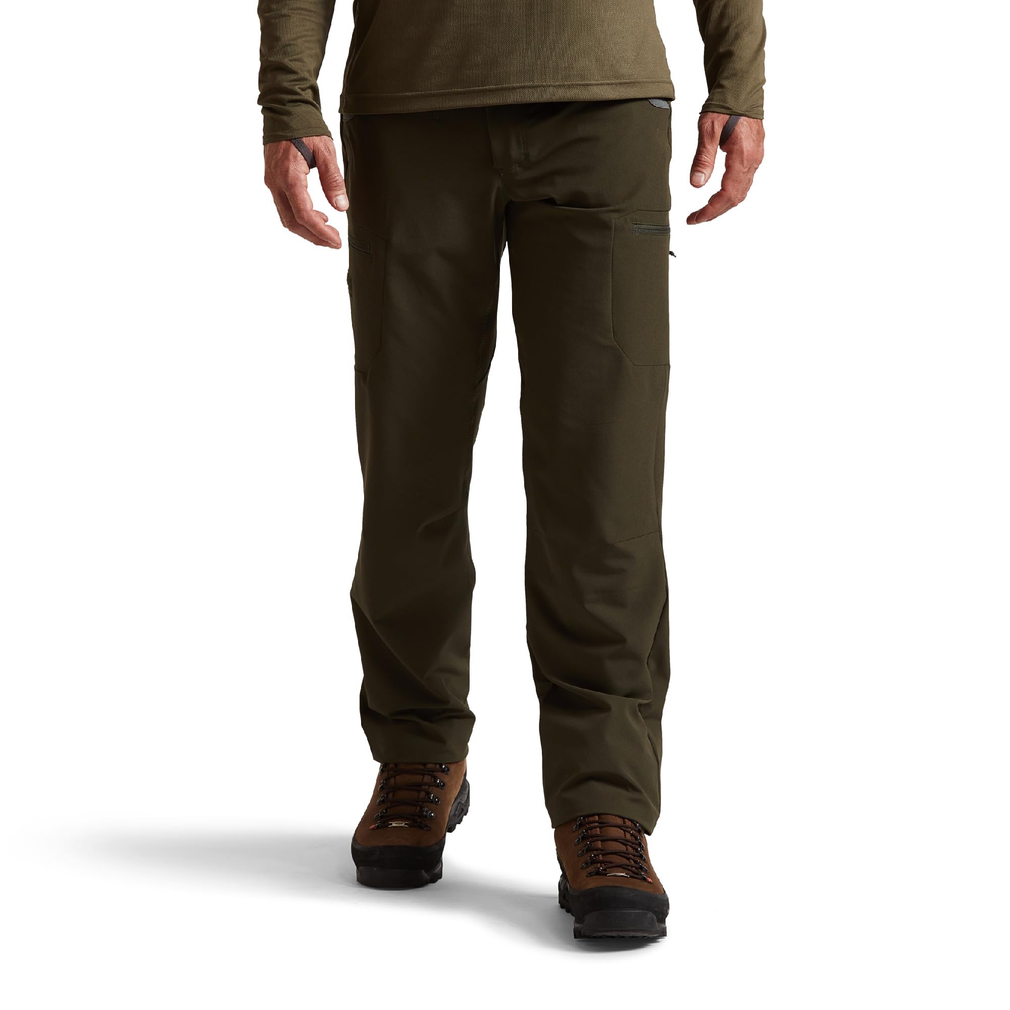 SITKA Traverse Pants - Lightweight Hunting Mens Pants