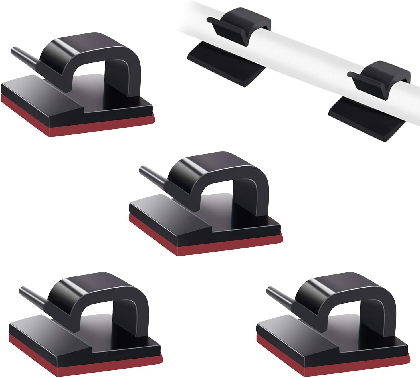 Cable Clips