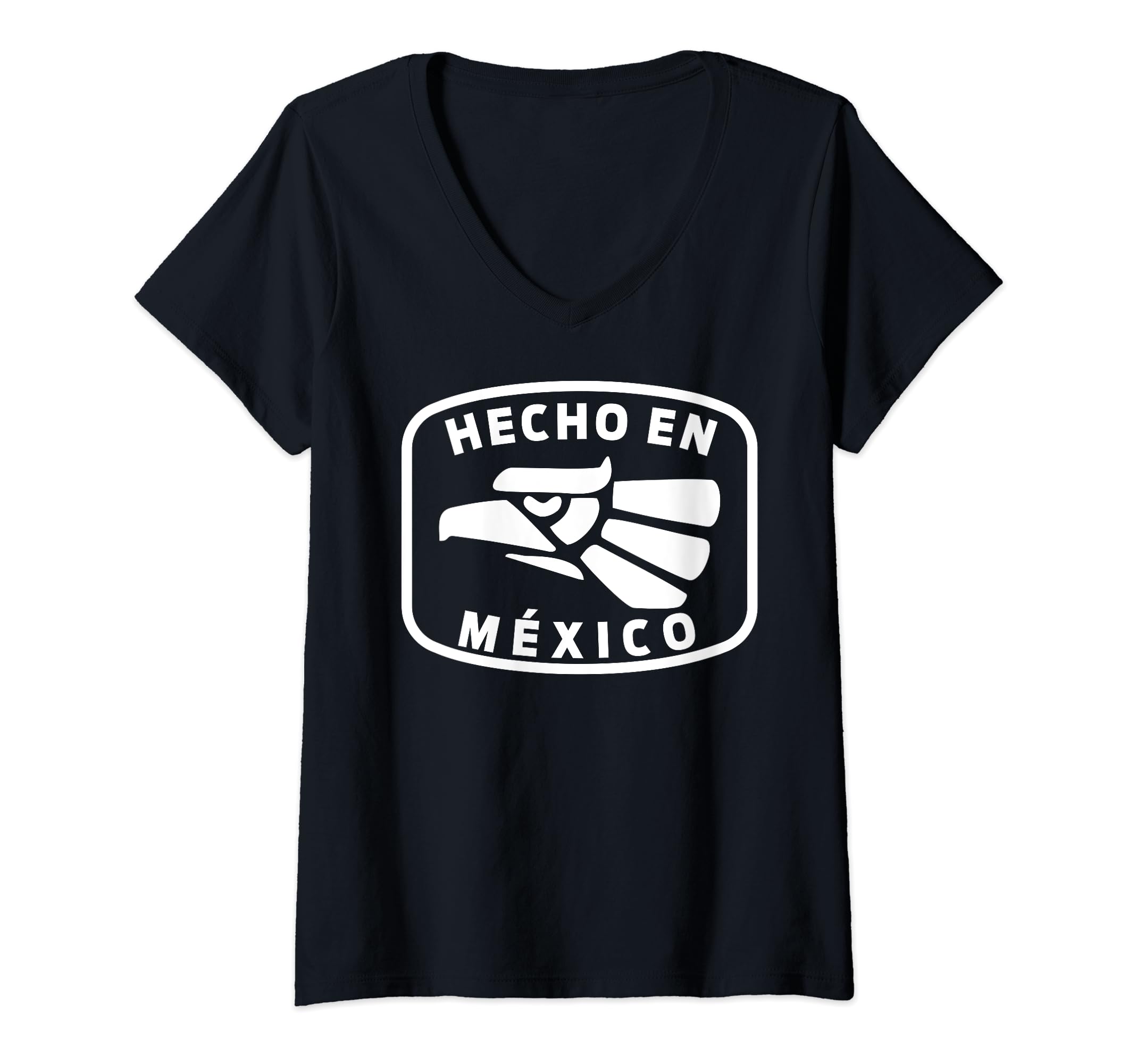 Kleidung mit Designs von Amazon Merch on Demand