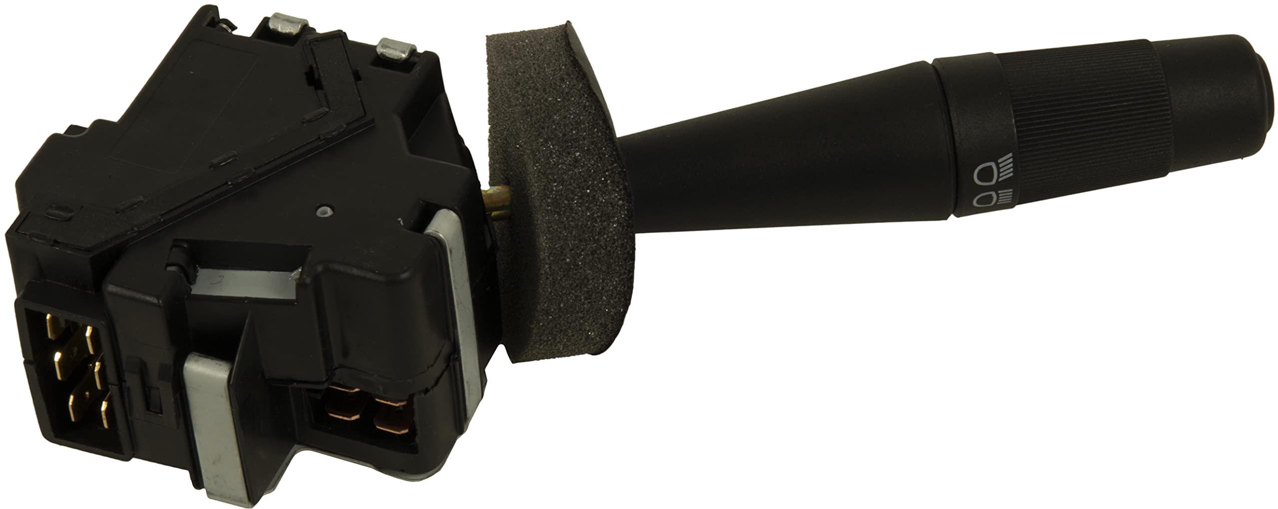 Taros Trade 107579 leva devio guida sinistro - lato guida