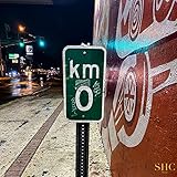 SHC Music