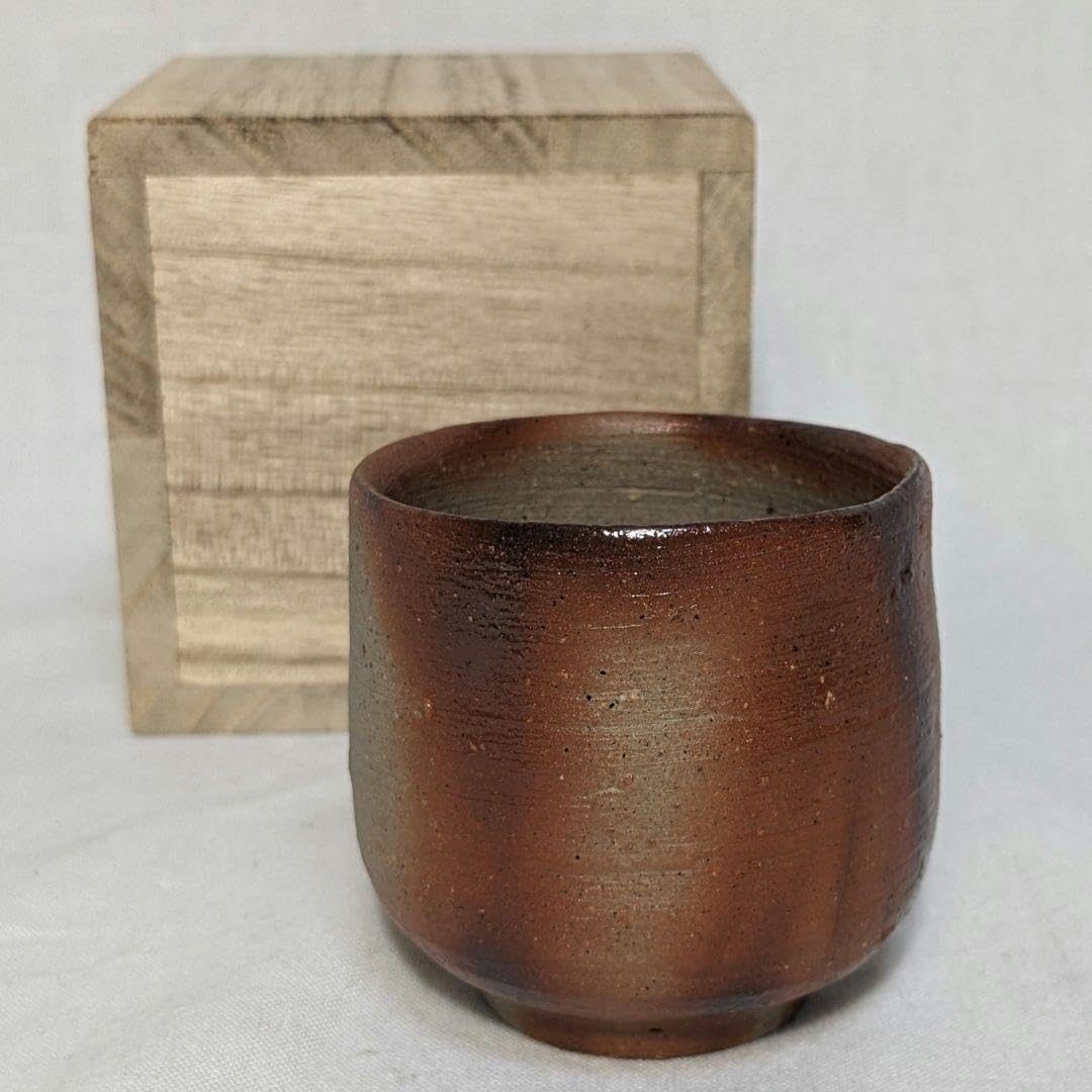 フランス ホテル ル コルビュジエ ヴィンテージ フラワーポット 四角