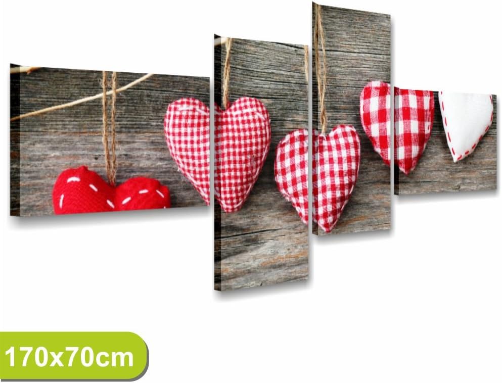 poster per l'estetica della stanza