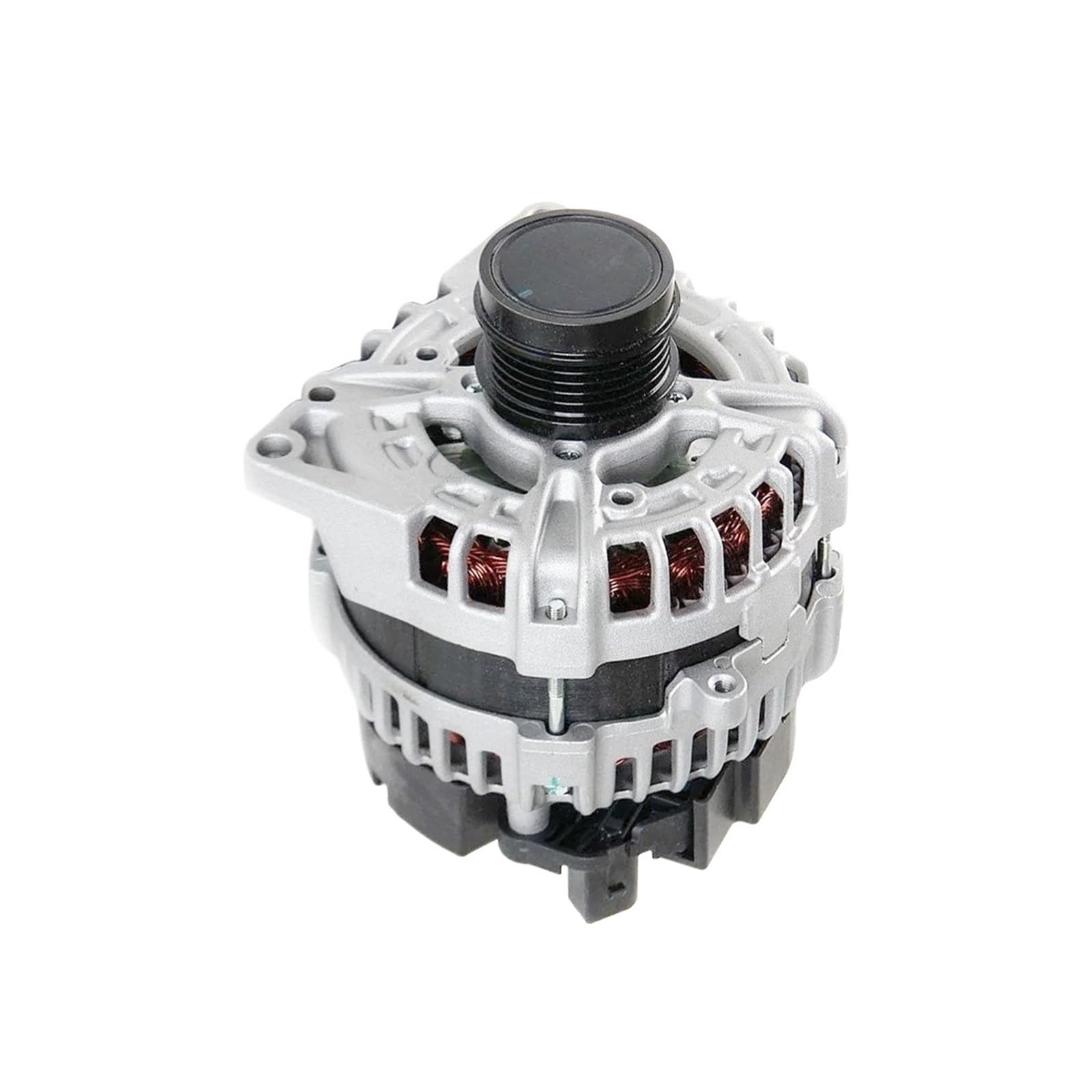 Compatible For Benz W156 W246 GLA180 GLA200 GLA220 B250 B220 Three-phase Alternator A0009067602 Dynamo Auto Parts