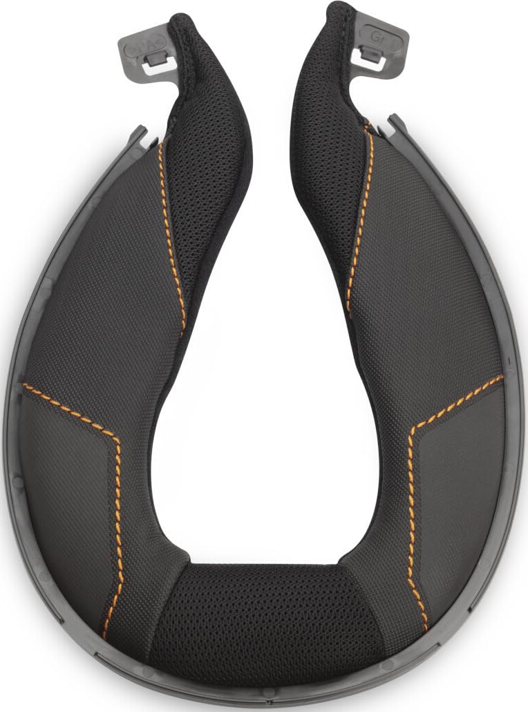 Schuberth C5 / E2 Kopfpolster Set