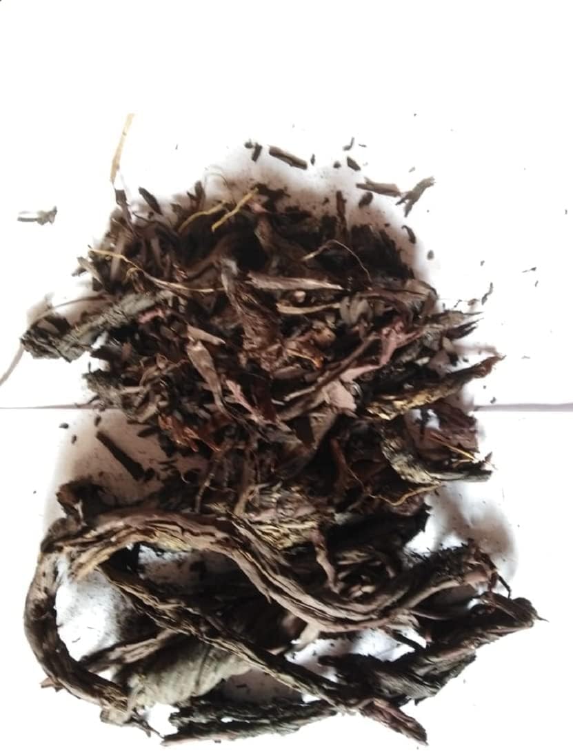 RATANJOT/LALJADI/DAMINI BALCHAD/ONOSMA/Orchanet/ALKANNA TINCTORIA/रतनजोत - 100 GRAM