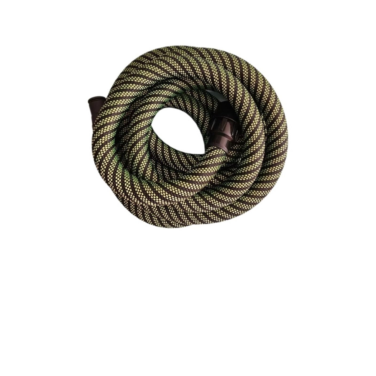 Lwuybczalr 5M-1Pc Vacuum Hose, Compatible For Festool，Compatible Mirka，Vacuum Cleaner
