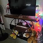 Review Image by Christine Christine