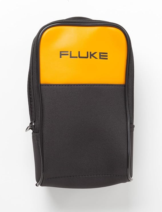 Fluke carry bag