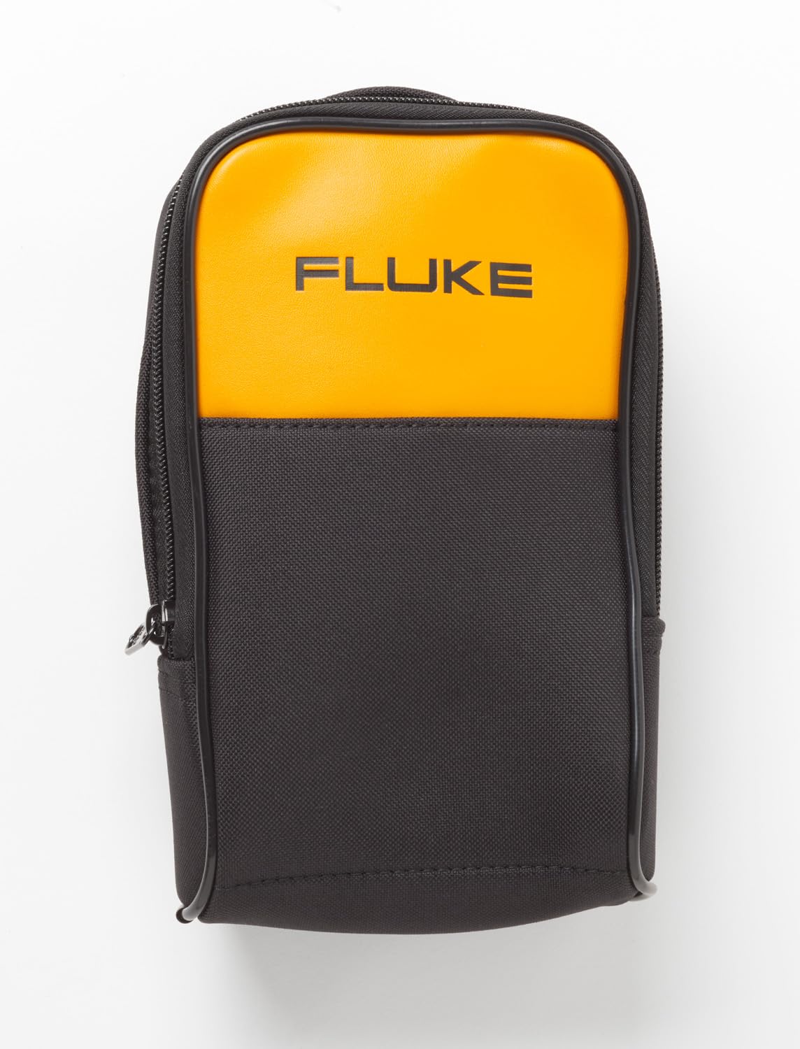 Fluke C25 Large Soft Case for Digital Multimeter