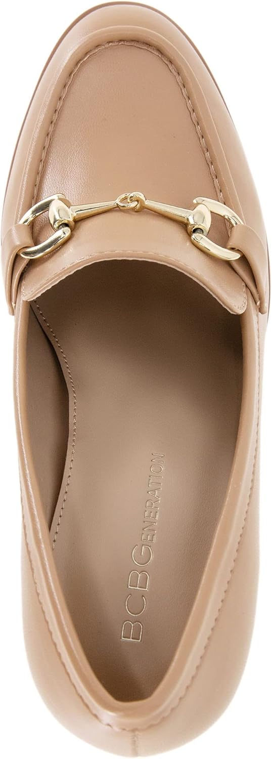 BCBGeneration Womens Yixy - Image 6