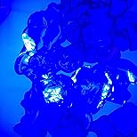 Customer Image, click to open customer review