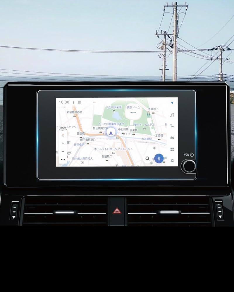 こ Amazon.co.jp: KKHMF 10個 B5K トップ調整シングル回し