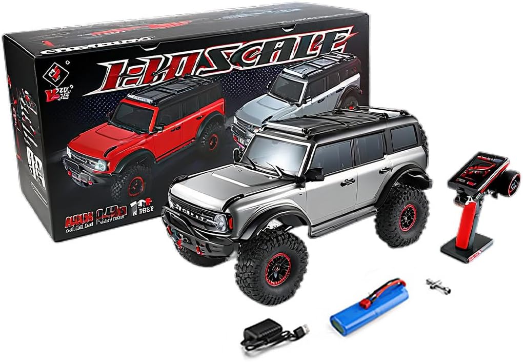 TAMIYA タムテックギアWILD BOAR ラジコンカー TAMIYA タムテックギアWILD BOAR ラジコンカー TAMIYA タムテックギア