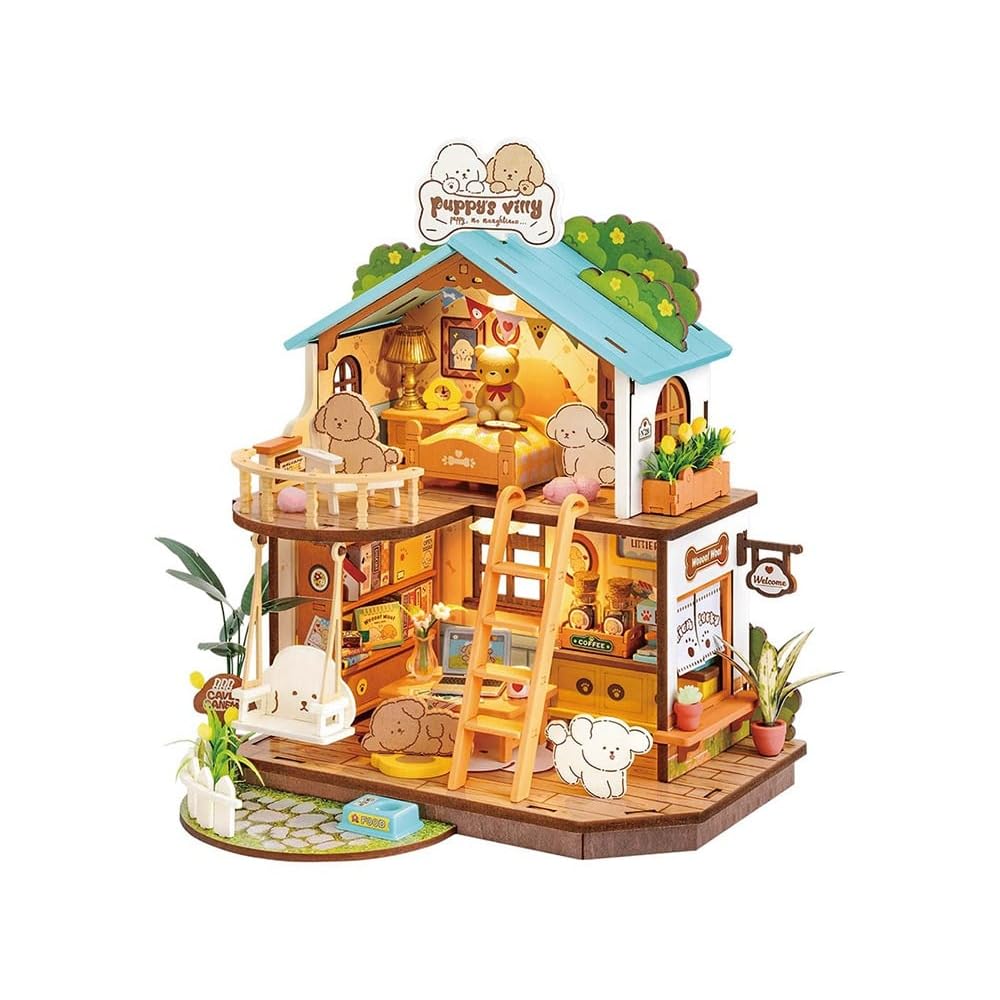 Puzzles für Erwachsene Herr der Ringe Trilogie Kinder Puzzle Stil Geschenke DIY Wandbild Malerei Unterhaltung Spielzeug Bildung Spiel 300/500/1000/1500 Teile (Größe 1500P)