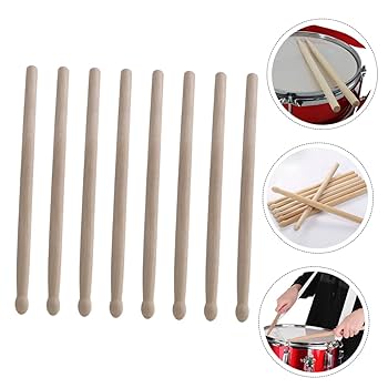 米米CLUBマタローステージ衣装、ドラムスティック 米米クラブマタローステージ衣装 石井竜也&米米CLUBスタッフ on X: