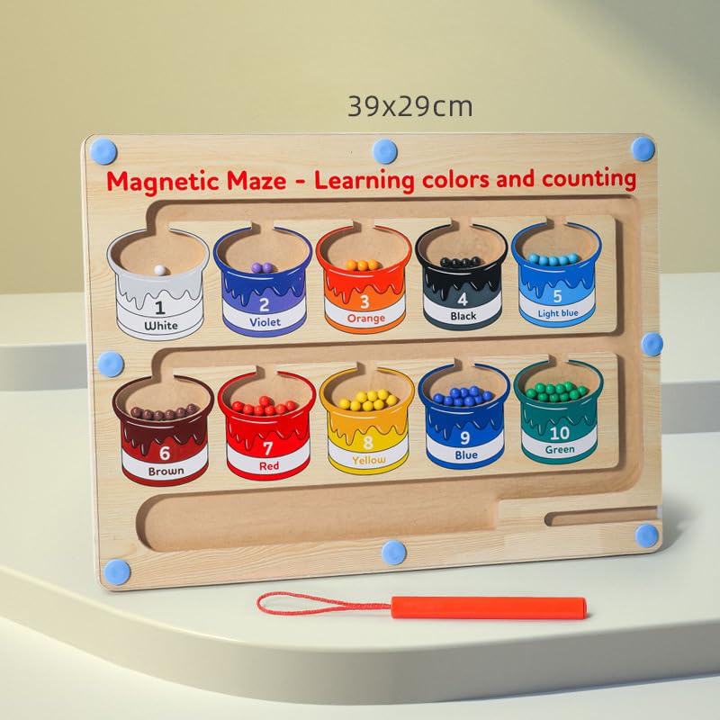 知育玩具 pia3 トップスピードMINI-ZERO 3（1144A020-200）SUKU2