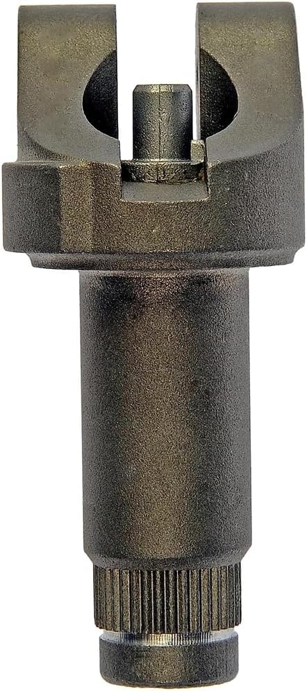 Steering Column Repair Kit, 5L2Z 3C529-A Shift Handle Column Shifter Lever Repair Bracket, Compatible with Ford Expedition Explorer Compatible with Mercury Mountaineer 2002-2005