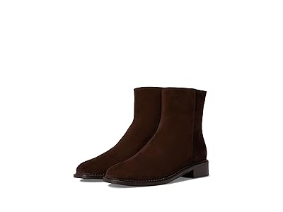 La Canadienne Selina Women