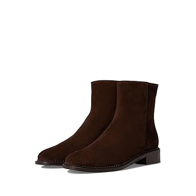 La Canadienne Selina Women