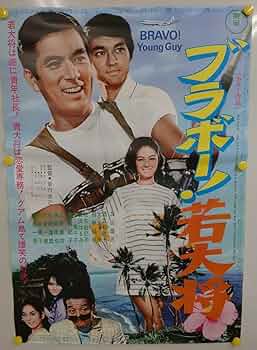 61YA25t6AkS._AC_UF350,