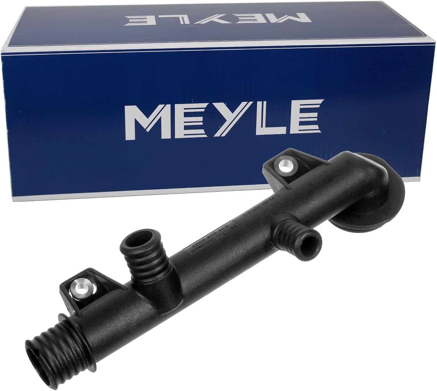Meyle 3142260003 Coolant Flange