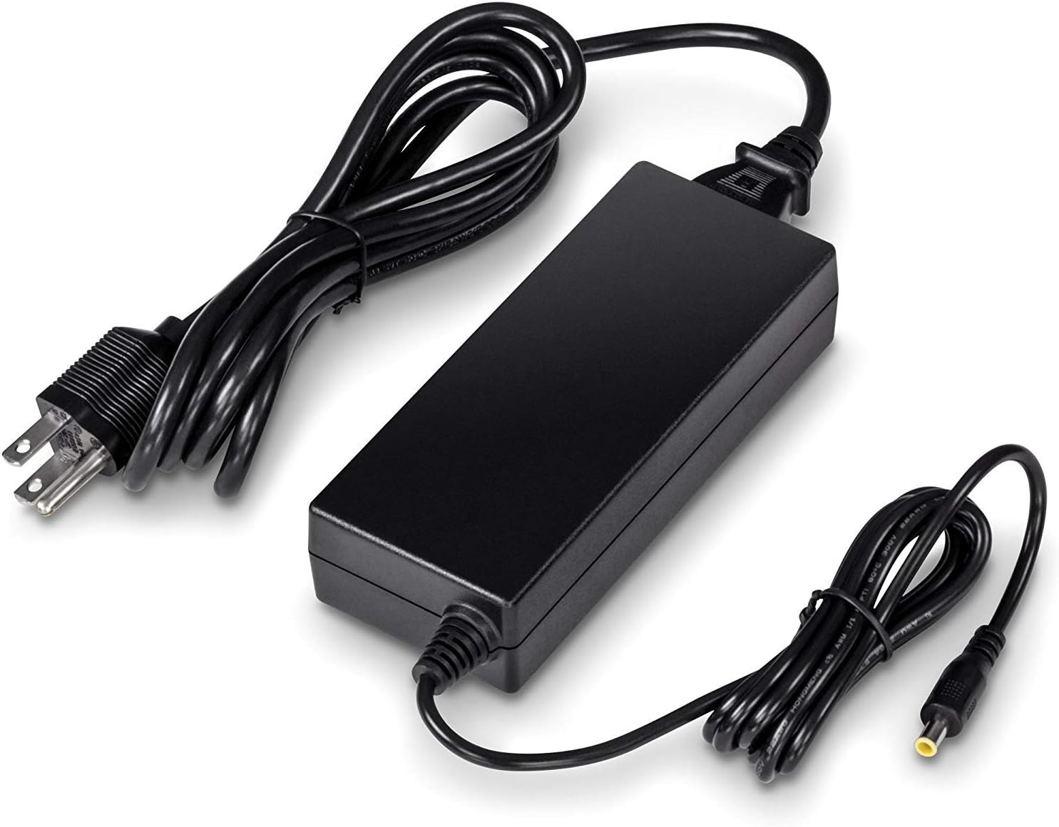 Promo 40% OFF TRENDnet 8-Port Gigabit GREENnet PoE+ Switch,TPE-TG44G, 4 x Gigabit PoE/PoE+ Up to 30 Watts/Port, 4 x Gigabit, 61W Power Budget, 16 Gbps Switch Capacity, Ethernet Unmanaged Switch, Lifetime Protection Black 40% Off Discount TRENDnet 8-Port Gigabit GREENnet PoE+ Switch,TPE-TG44G, 4 x Gigabit PoE/PoE+ Up to 30 Watts/Port, 4 x Gigabit, 61W Power Budget, 16 Gbps Switch Capacity, Ethernet Unmanaged Switch, Lifetime Protection Black