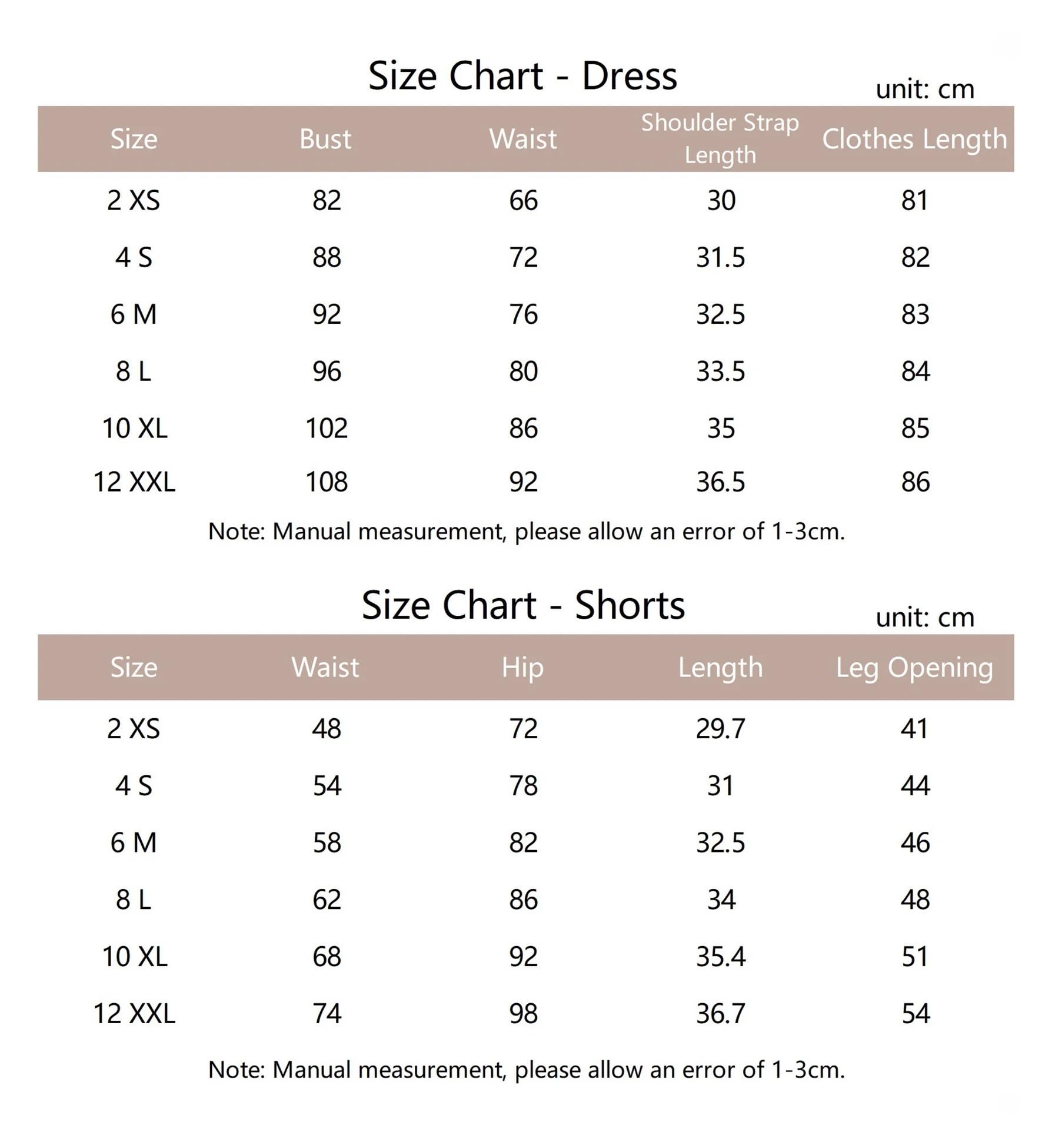 Robe Tennis Femme Women Nude Feel Breathable Sport Active Dress Golf Clothes Women(Lemon Yellow,4 S (European Size))