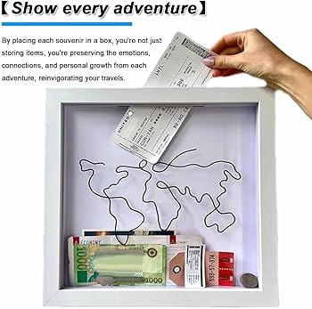 61YA2jh0xVL._AC_UF350, 61YA2jh0xVL._AC_UF350,