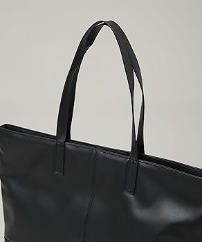 ナノページです♡ サラサナノ｜ゼブラ株式会社