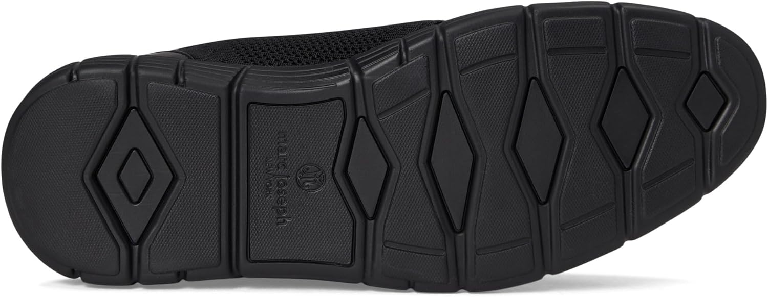 Marc Joseph New York Mens South Street Oxford (Hands Free Technology)