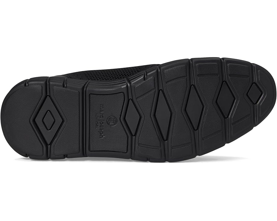 Marc Joseph New York South Street Oxford (Hands Free Technology) - Bottom View