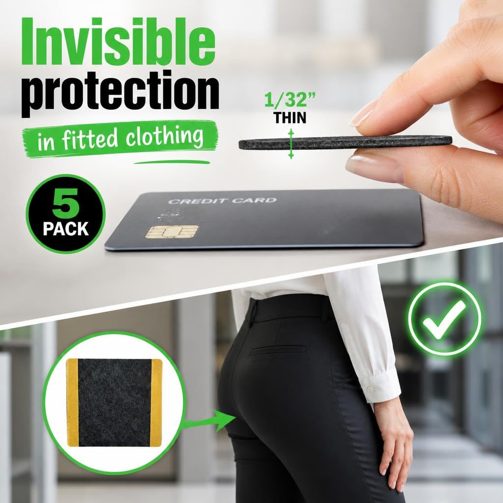 FASHION FIRST AID: Subtle Butt: neutralizator gazowy przeciwko bombom fornirowanym i nieprzyjemnym wzdęciom z technologią aktywnego węgla