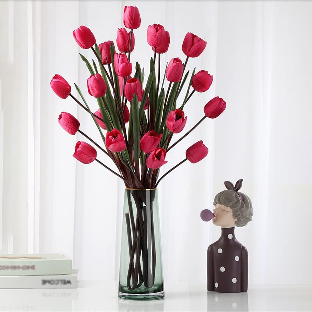 新品未開封 ◇ 防弾少年団 1stペンミ Tシャツ 白 BTS 激レア 日本限定