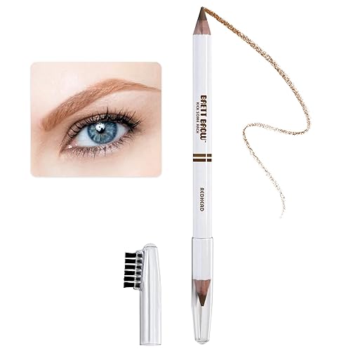 Miniatura 2 de Lápiz Duo-Shade