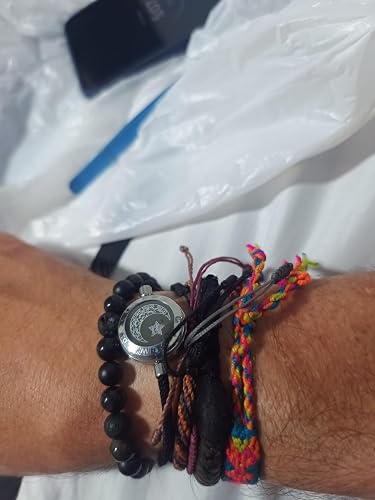 ubuy The Bahamas