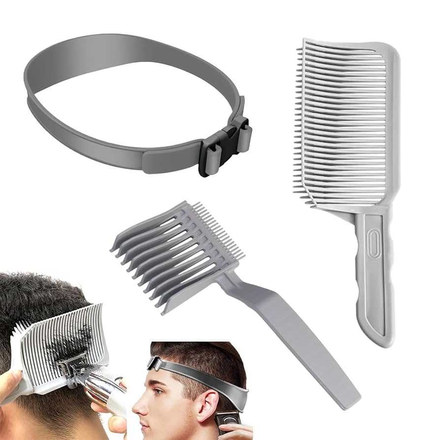 理容コンテストコーム　クラシカルバック 理容コンテストコーム クラシカルバック 理容コンテストコーム