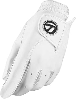 TaylorMade Women's Tour Preferred Golf Glove
