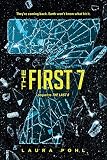 The First 7 (The Last 8, 2)