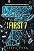 The First 7 (The Last 8, 2)