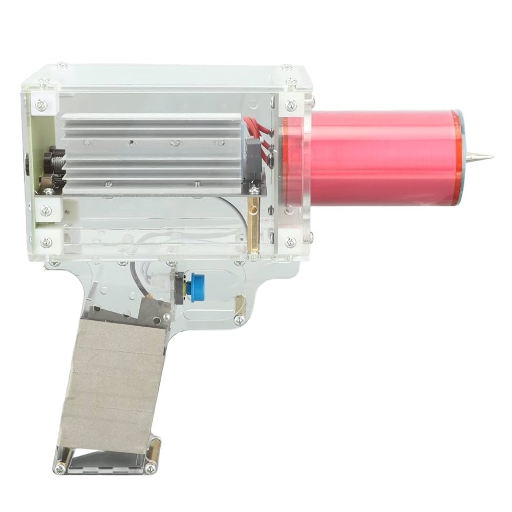 サブリミナルテープ【自己啓発・自己開発・能力開発・自己実現】18本　ワイズマン サブリミナルテープ【自己啓発・自己開発・能力開発・自己実現