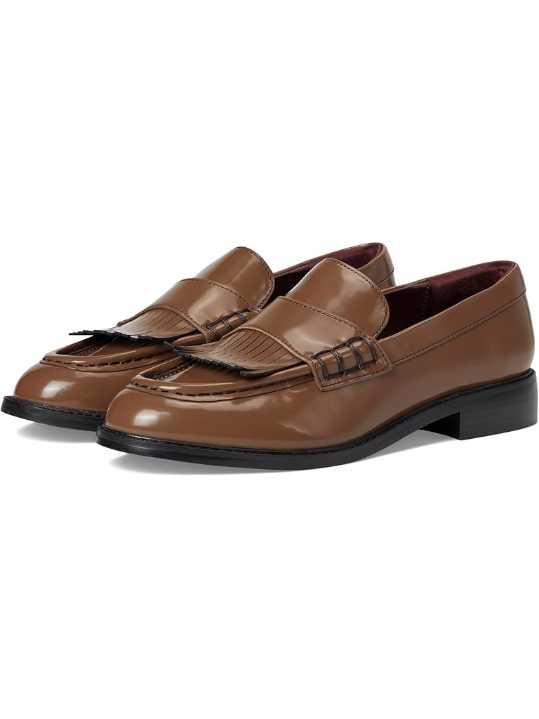 Franco Sarto Alonzo Slip-On
