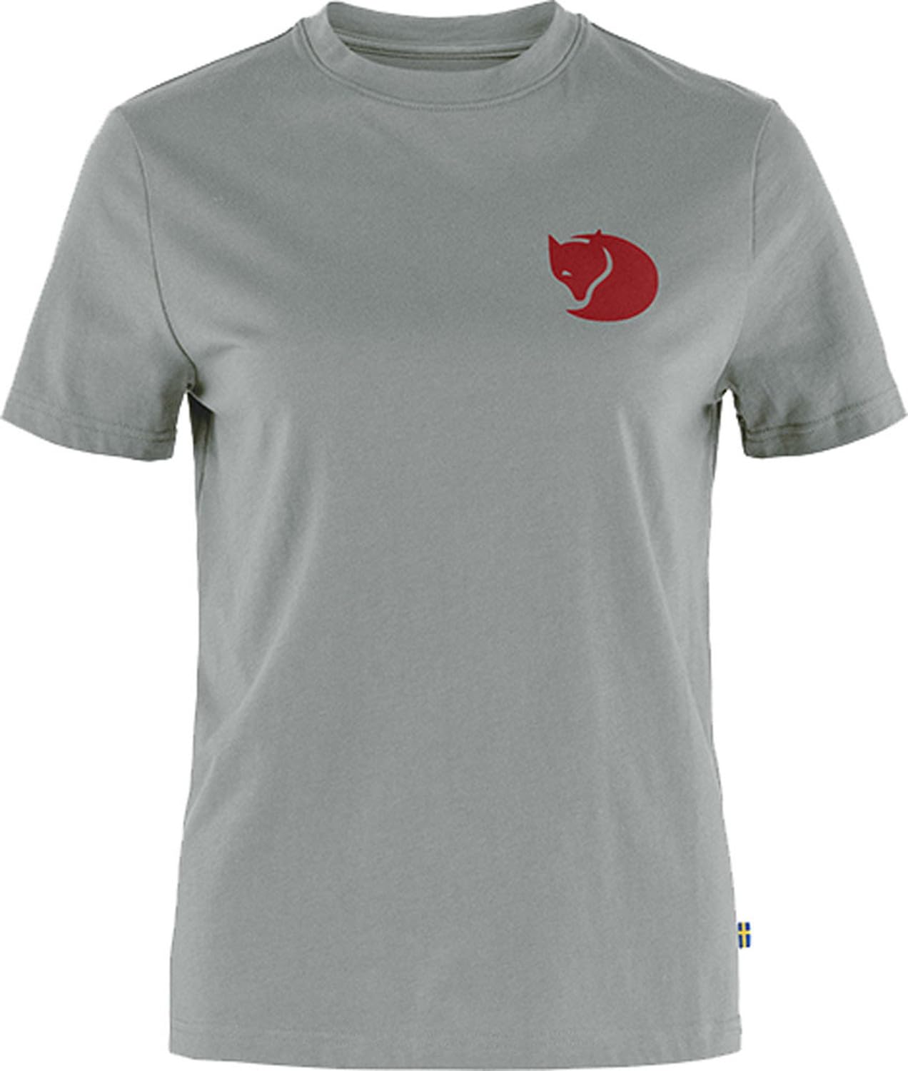 Activewear für Damen