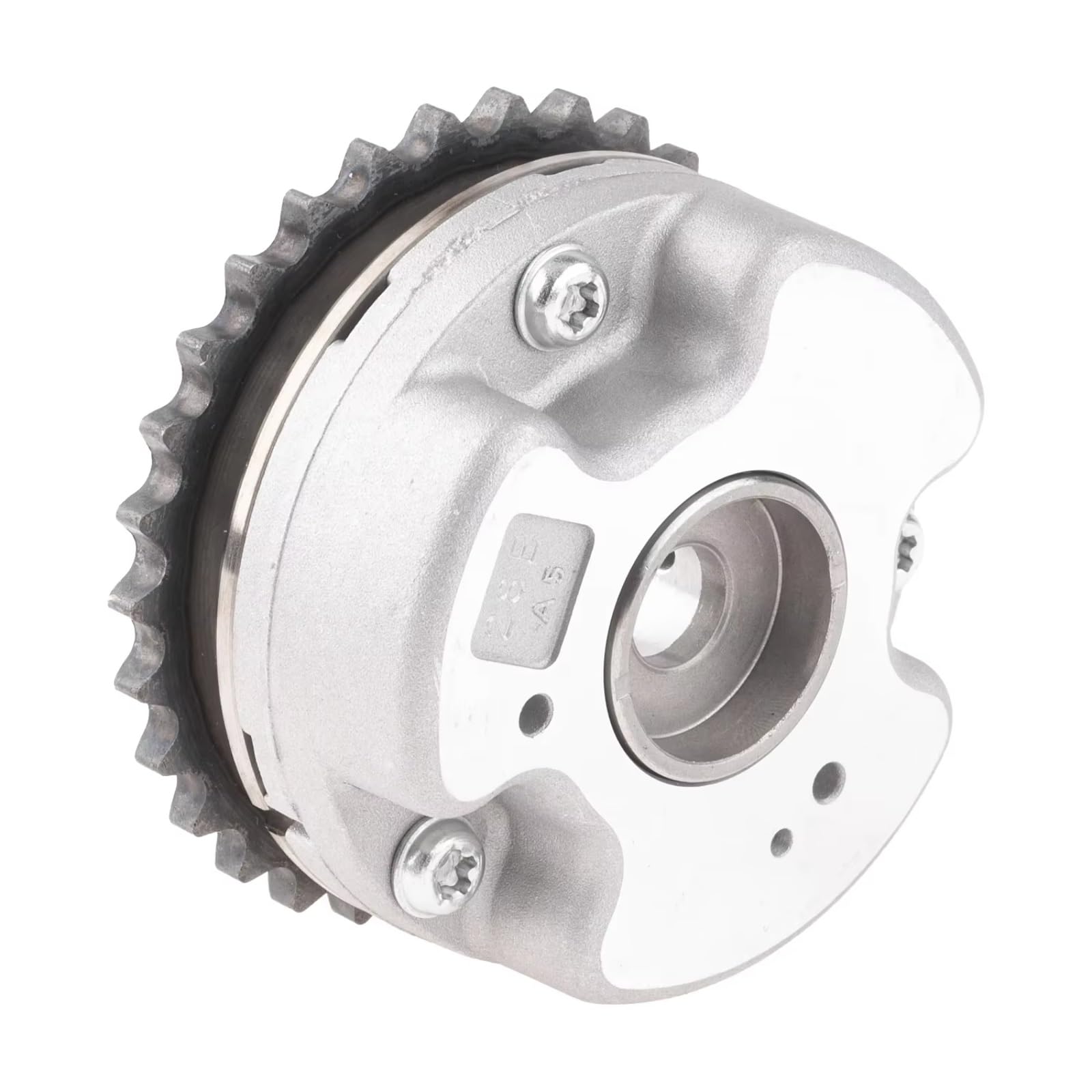 Compatible Con A4 2010-2015 Para A5 Para A6 2010-2015 06E109083Q 06E109083N Ajustador De Árbol De Levas Lateral De Admisión Piezas De Coche autopartes