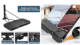 Review Image by C. Mac Kiss C. Mac Kiss