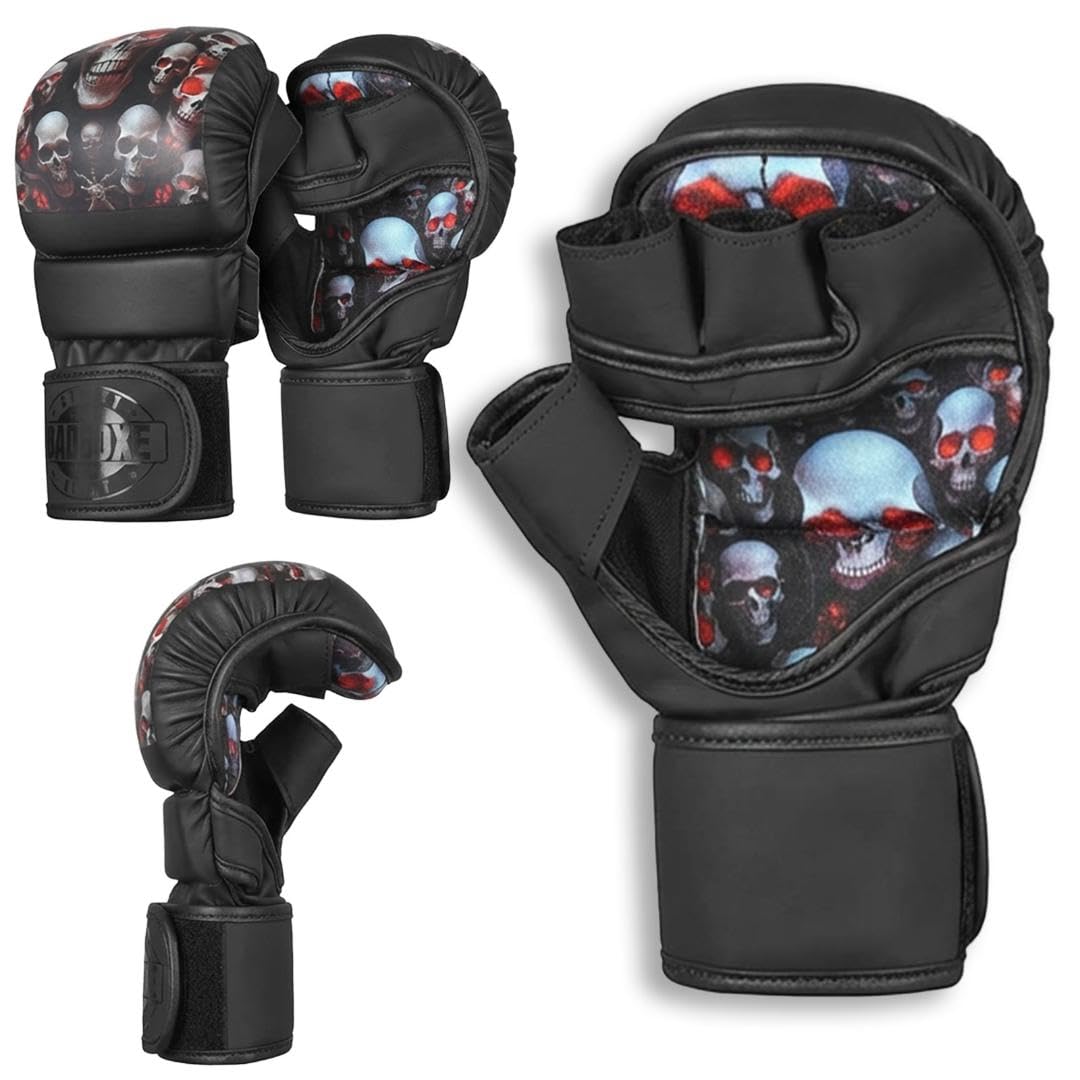 product_img5