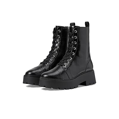 MICHAEL Michael Kors Blake Bootie Women