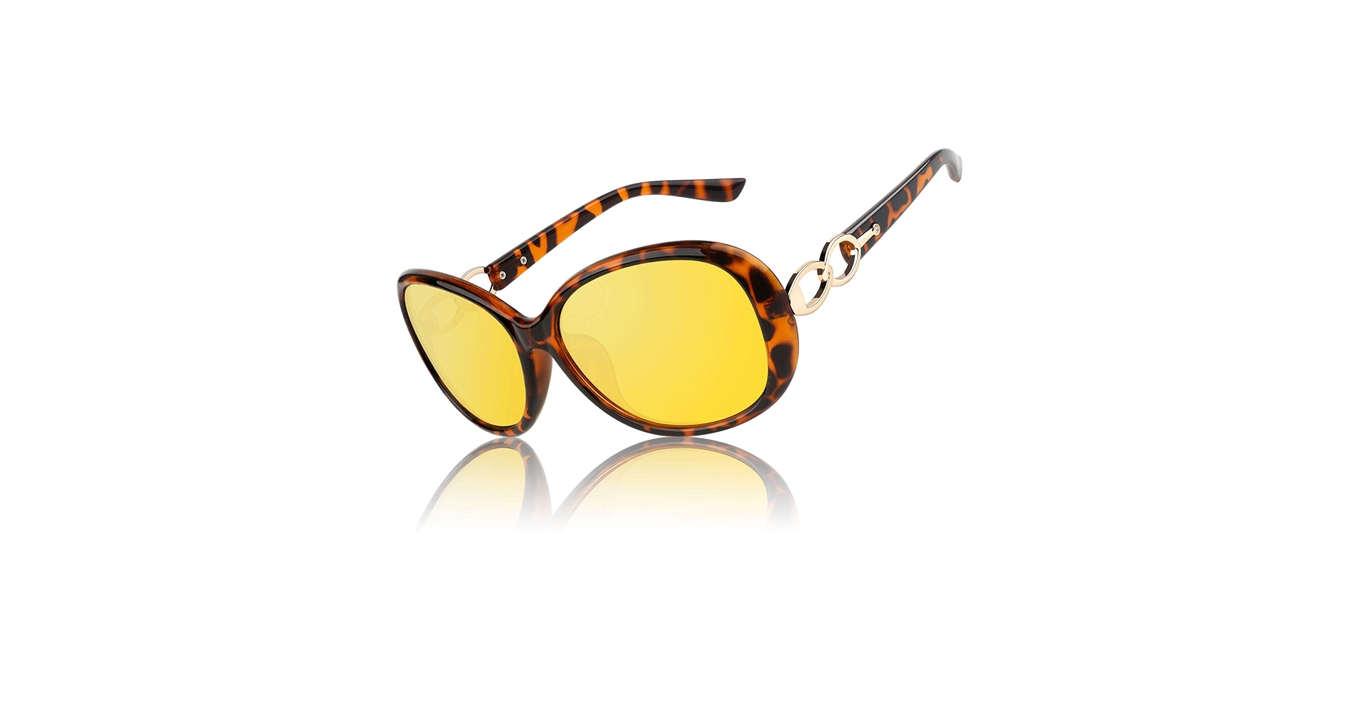 小物 CDL Sunglasses Type-3 Sunfade Yellow 小物 CDL Sunglasses Type-3 Sunfade Yellow Amazon.com: The